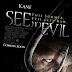 See No Evil (2006) 720p BluRay