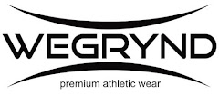 Wegrynd Athletic