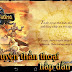 Tải game Thần Tướng Mobi online miễn phí cho điện thoại Tải game Thần Tướng Mobi online miễn phí cho điện thoại