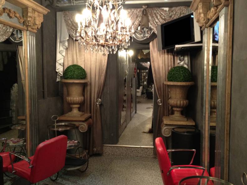 Hair Hair salon in Melbourne the best place to get hair