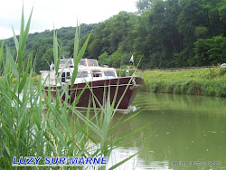 BATEAU DE  PLAISANCE