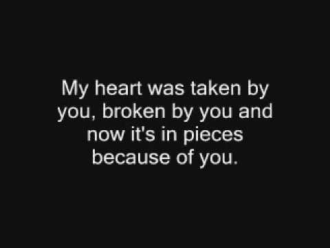 Magazinestime Online Sad Quotes About Death Really Sad Pictures Awesome Death Quote Wallp Magazinestime Online Sad Quotes About Death Really Sad Pictures Awesome Death Quote Wallp