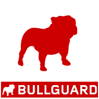 Review BullGuard Anti Virus Terbaru 2012 | Rahmansyah Blogsite®