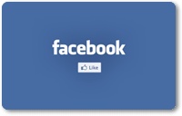 Add Custom Facebook Like Button To Your Blogger Blog Add Custom Facebook Like Button To Your Blogger Blog