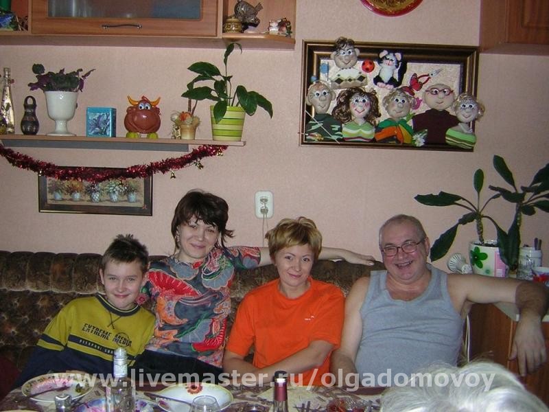 Оригиналы Оригиналы