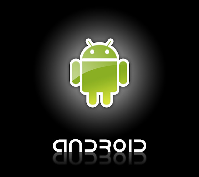 android-logo.jpg