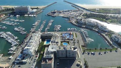 Vilamoura