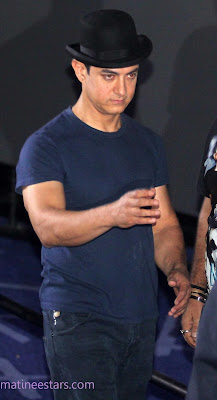 Aamir Khan new photos images wallpapers pictures