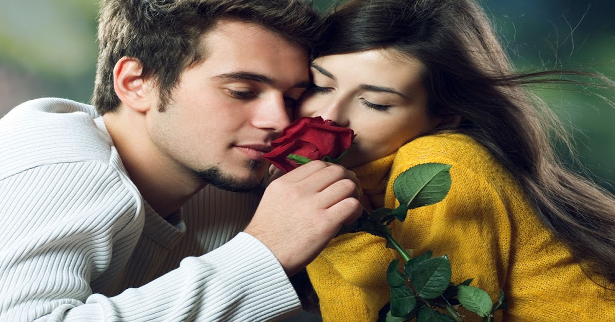 wallpapershdsize Romantic Wallpapers, High Quality Wallpapers, Kisses