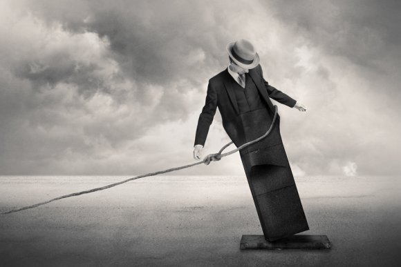 tommy ingberg foto manipulação photoshop surreal terno chapéu fotografia preto branco tommy ingberg foto manipulação photoshop surreal terno chapéu fotografia preto branco