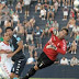 Independiente (MZA) 0 - Huracan 0 : Síntesis del partido