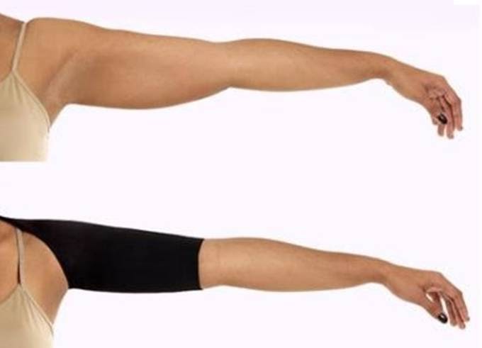 Tips: Diccionario sueños Soñar con Brazos Tips: Diccionario sueños Soñar con Brazos