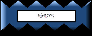 9jarom-Download Firmware, Tool, Driver & Box Software
