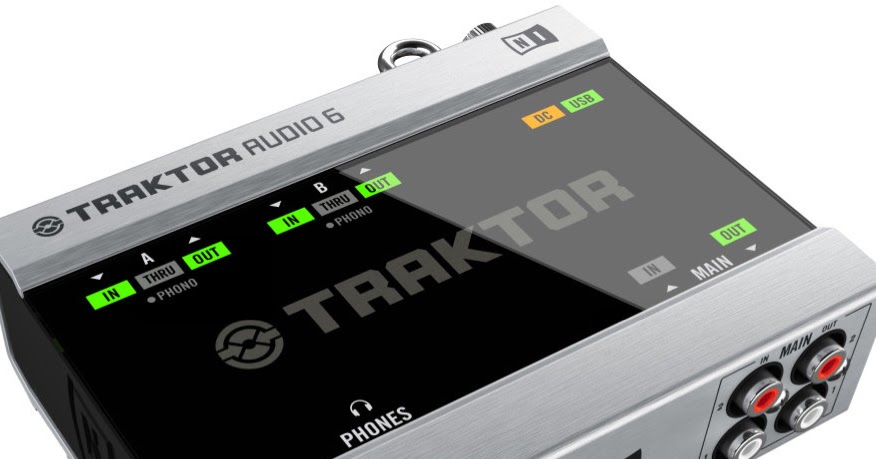 beatport link traktor beatport link traktor