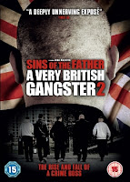 Sins Of The Father A Very British Gangster (2011)