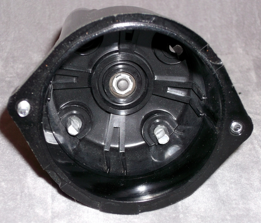 For Sale GKN Opel Manta Distributor Cap for Delco Remy Distributors Classic Opel Spares