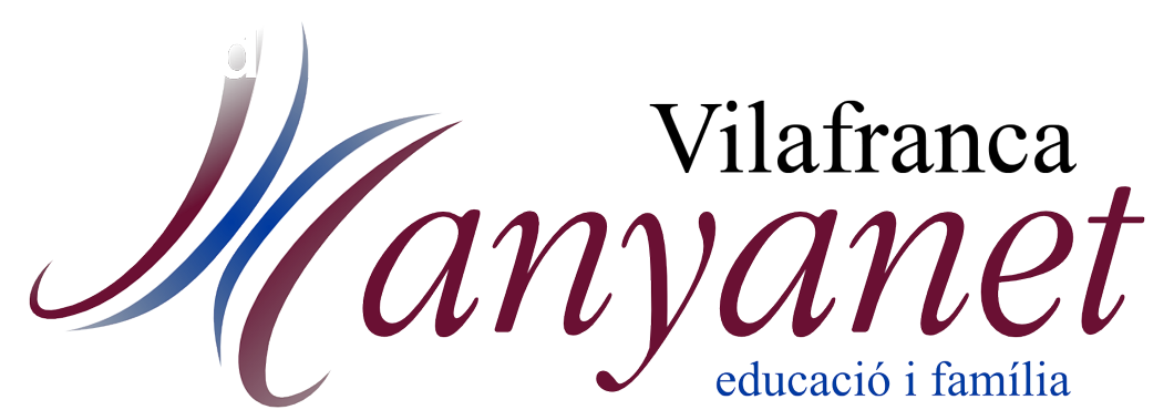 Bloc del Casal d'Estiu 2014