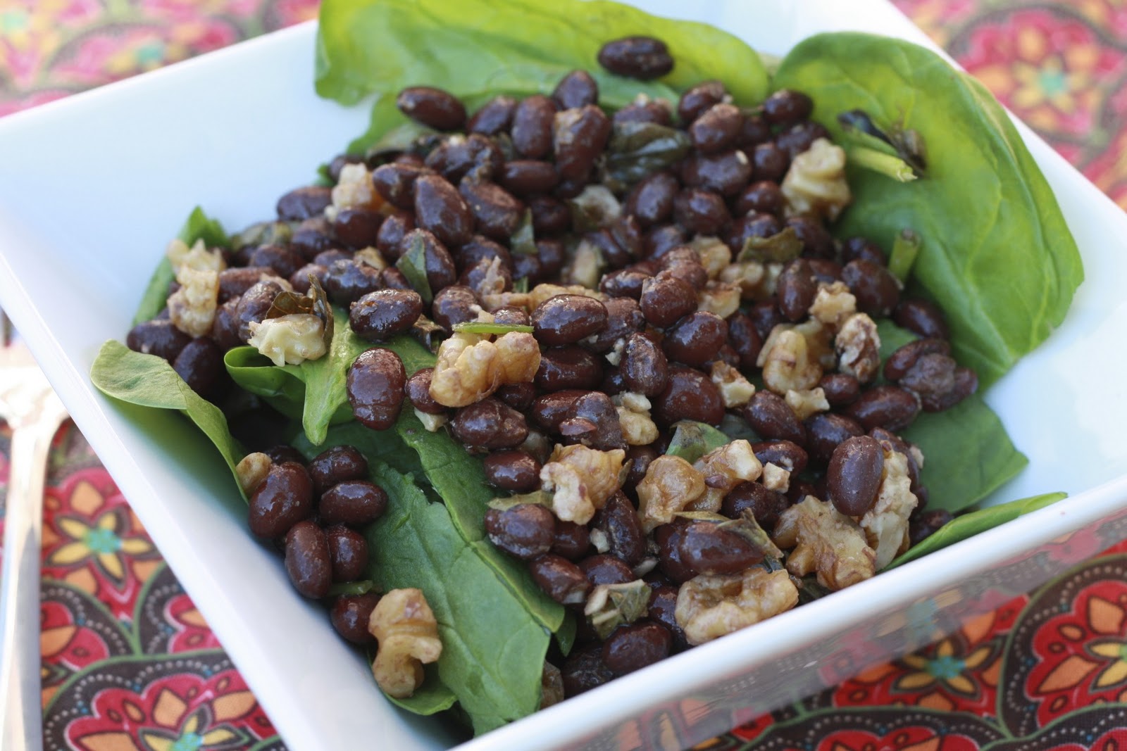 known to help reduce blood cholesterol and stabalize blood sugar levels