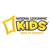 National Geografic for kids