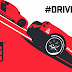 Driveclub: October launch confirmed, new trailer released