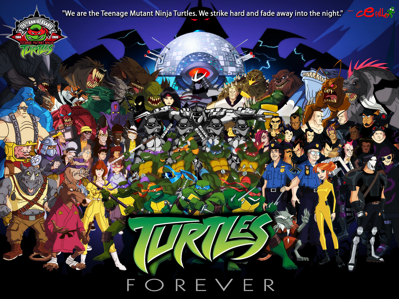 turtles_forever_wallpaper_by_cepillo16-d3j3gk1.jpg
