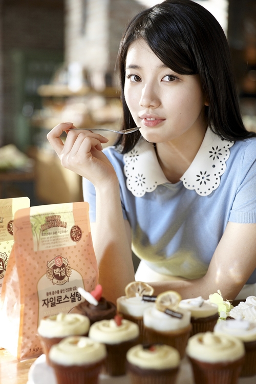 suzy miss a commercial suzy miss a commercial
