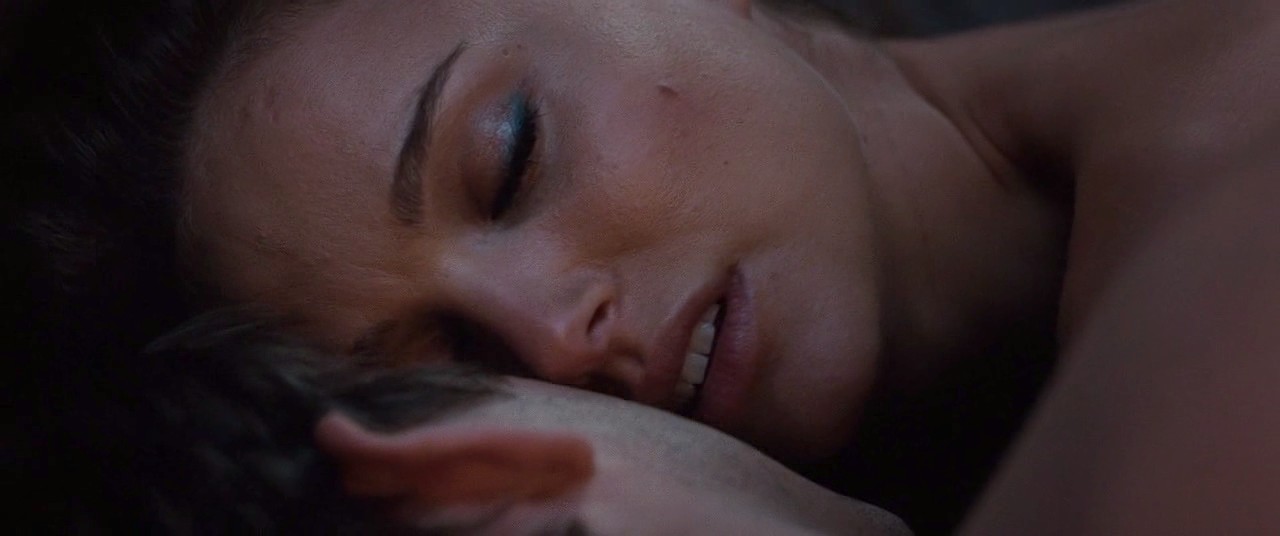 Порно видео с Jessica Portman Джессика Портман