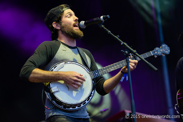 The Avett Brothers at TURF Toronto Urban Roots Festival September 18, 2015 Photo by John at One In Ten Words oneintenwords.com toronto indie alternative music blog concert photography pictures