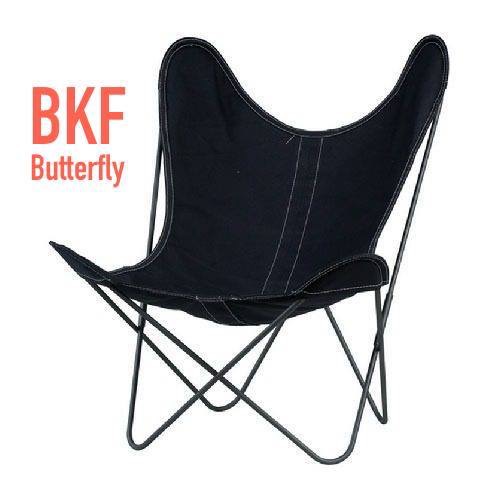 BKF Butterfly