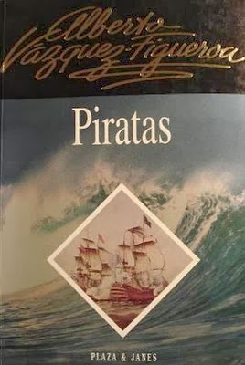 [Imagen: PIRATAS.jpg]