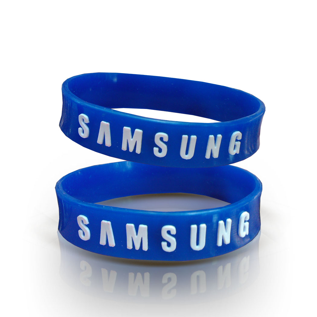 Gelang Karet Emboss Jual Gelang Karet Distro Jual Gelang gelang karet emboss jual gelang karet distro jual gelang