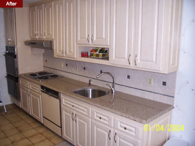 cabinet refacing can save homeowners money. cabinet refacing cabinet refacing can save homeowners money. cabinet refacing