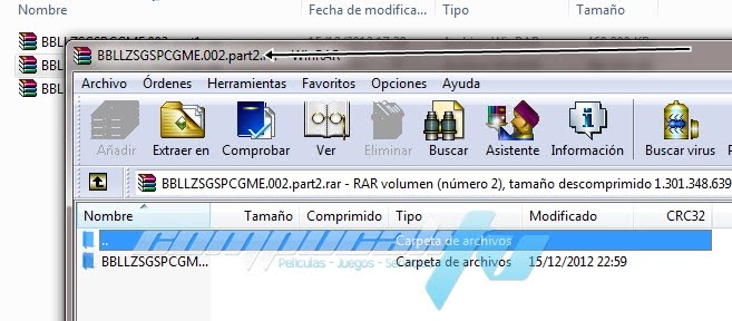 [Imagen: como%2Breparar%2Buna%2Bparte%2Busando%2Bwinrar%2B02.jpg]