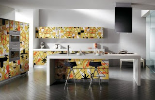 Awesome Kitchen Cabinets