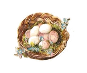 http://1.bp.blogspot.com/-iFlVmbI5kQk/Ta2oaYUQooI/AAAAAAAACeM/Ty9RZIDmJZs/s320/penny_plain_victorian_scraps_easter_basket_eggs_004.png