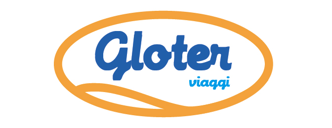 Gloter viaggi