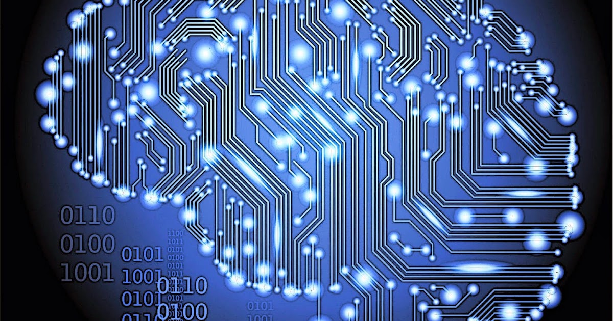 Is Artificial Intelligence good or bad for Mankind Future of CIO