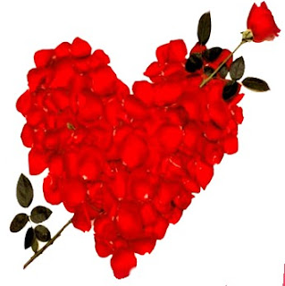 poeme pour maman et papa