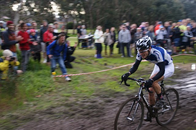 Lewis Rattray