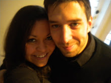 Blogger: User Profile: Jade