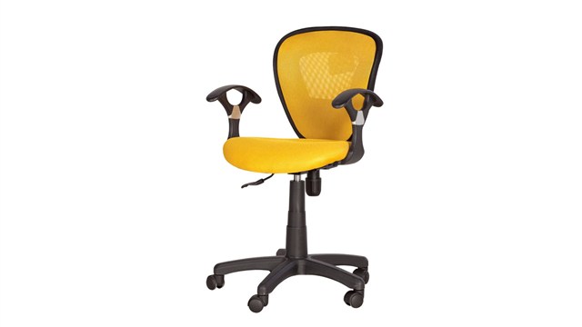 Mobilya Ev Tasarim Istikbal Mobilya Ofis Sandalye Ve Koltuklari