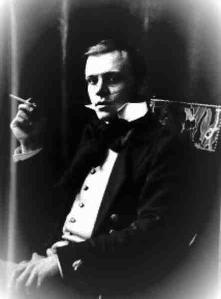 Intune The Houston Symphony Magazine April 2018 By Houston