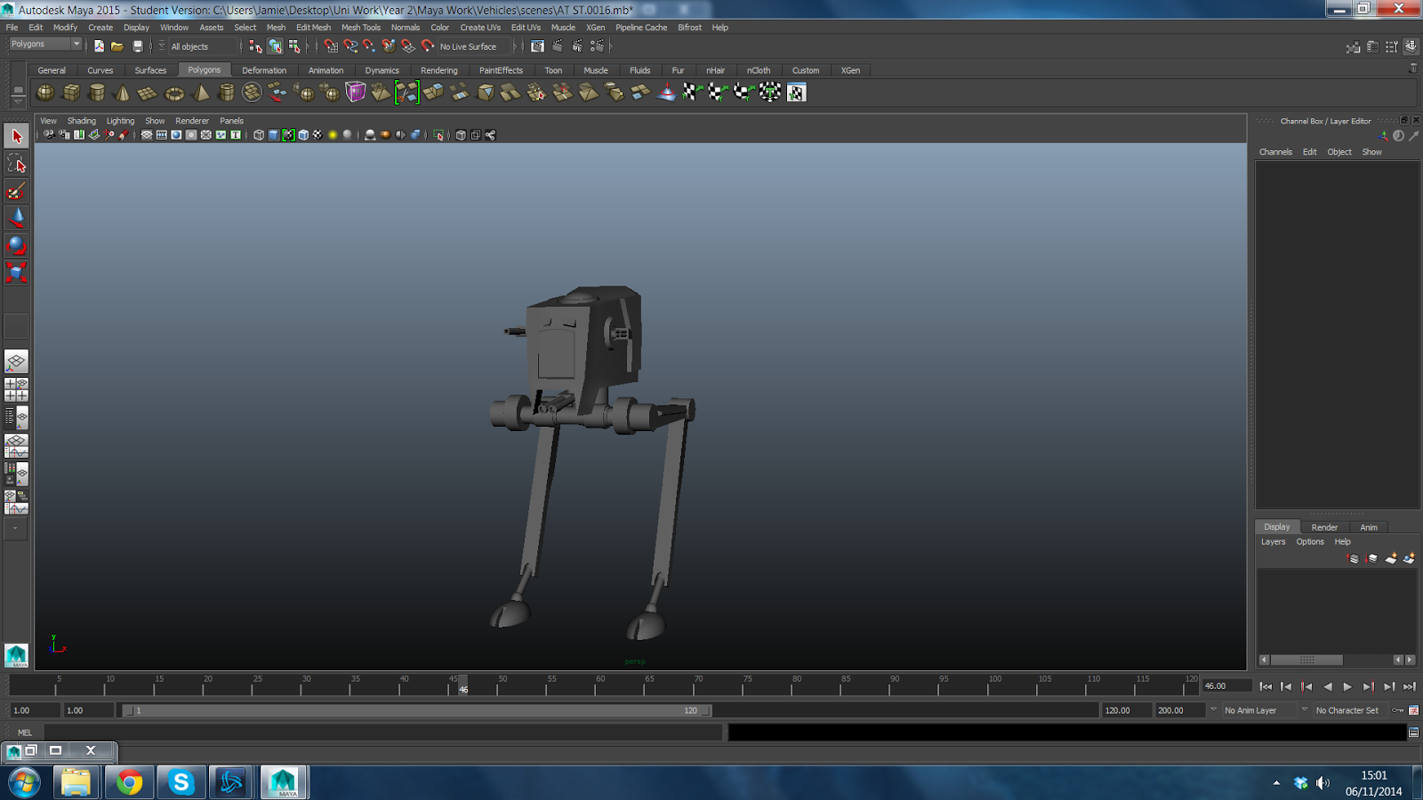 adobe 3d modeller adobe 3d modeller