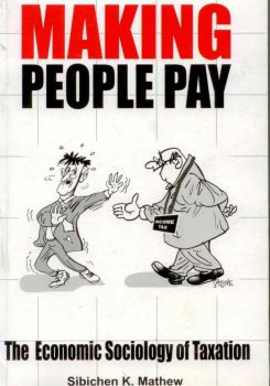 Making People Pay