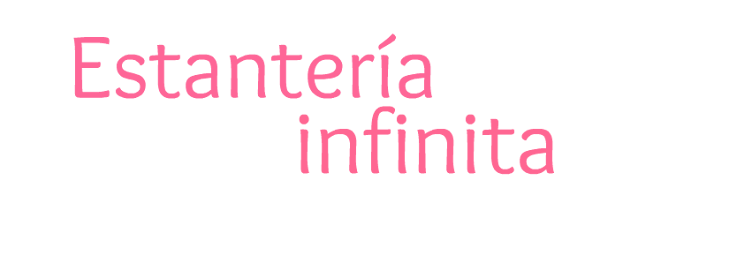 Estantería Infinita