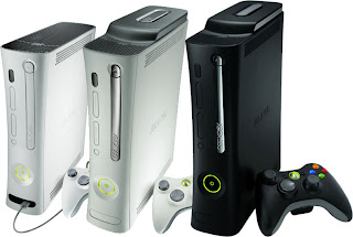 latest XBox 360 HD Wallpapers 