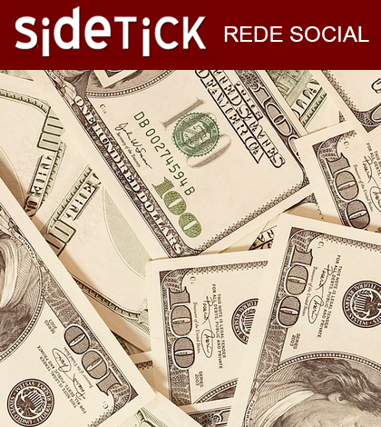 Sidetick