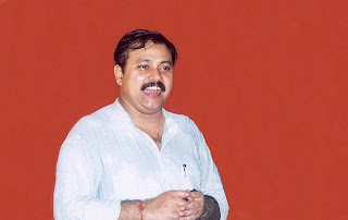 Rajiv Dixit-2