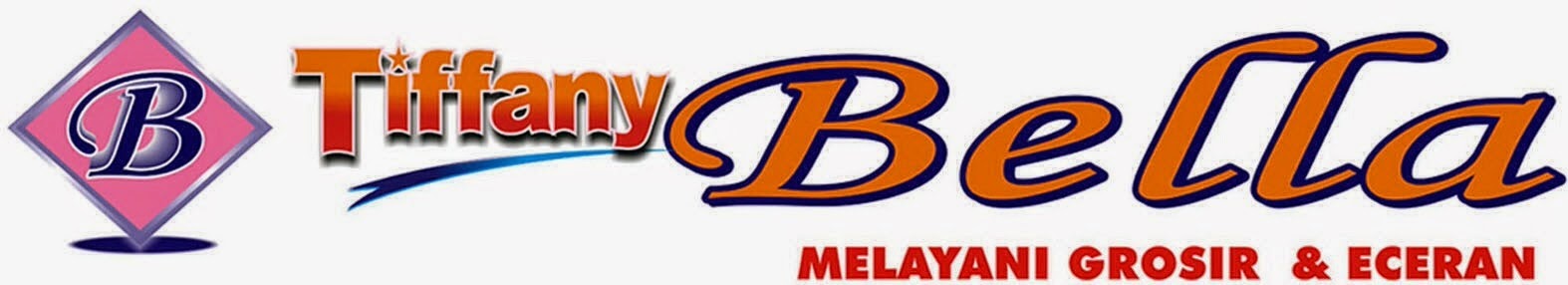 Lowongan Kerja Min Lulusan SMP sebagai Karyawan di Toko Tiffany Bella – Yogyakarta Lowongan Kerja Min Lulusan SMP sebagai Karyawan di Toko Tiffany Bella – Yogyakarta