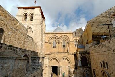 תמונה קשורה